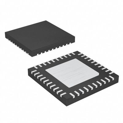MSP430F5172IRSBR Mikrodenetleyiciler ve Gömülü İşlemciler IC MCU FLASH Chip
