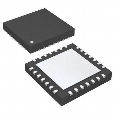 PIC18F24K20T-I/ML Mikrodenetleyiciler ve Gömülü İşlemciler IC MCU FLASH Chip