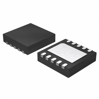 ATTINY13A-MMU Mikrodenetleyiciler ve Gömülü İşlemciler IC MCU FLASH Chip