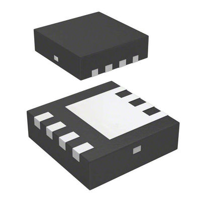 TMC1420-LA Alan Etkili Transistör Transistörler FET'ler MOSFET'ler Diziler