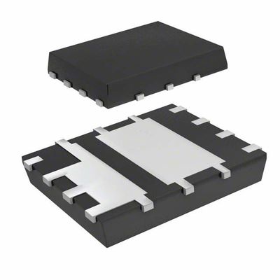 SC8673040L Alan Etkili Transistör Transistörler FET'ler MOSFET'ler Diziler