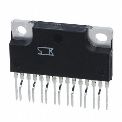 SLA5068-LF830 Alan Etkili Transistör Transistörler FET'ler MOSFET'ler Diziler