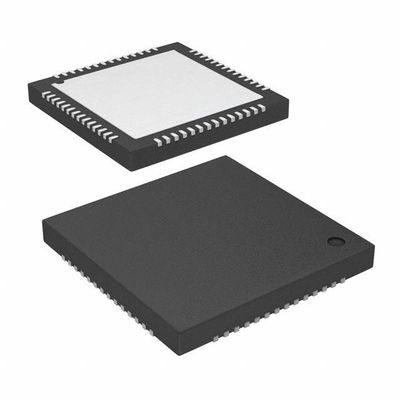 CY7C68015A-56LTXC Mikrodenetleyiciler ve Gömülü İşlemciler IC MPU Uygulamaya Özgü Yonga