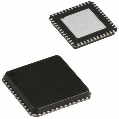 CY8CLED08-48LFXI Mikrodenetleyiciler ve Gömülü İşlemciler IC MPU Uygulamaya Özgü Yonga