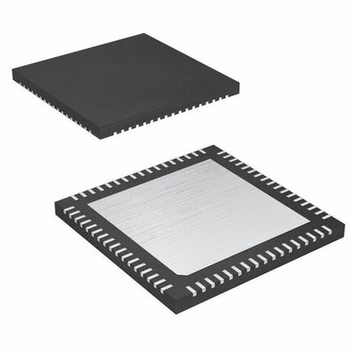 CY8CLED04-68LTXIT Mikrodenetleyiciler ve Gömülü İşlemciler IC MPU Uygulamaya Özel Çip