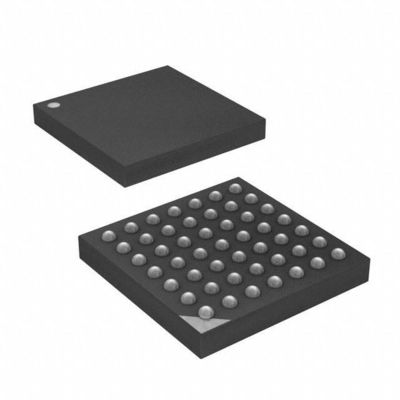 ATXMEGA128A4U-CU Mikrodenetleyiciler ve Gömülü İşlemciler IC MCU FLASH Chip