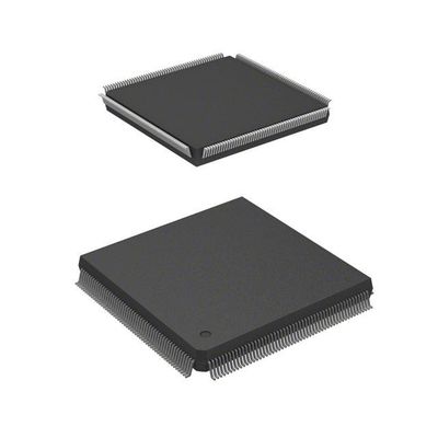 AT91SAM9260B-QU Mikrodenetleyiciler ve Gömülü İşlemciler IC MCU FLASH Chip