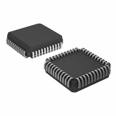 AT89C51RD2-SLSUM Mikrodenetleyiciler ve Gömülü İşlemciler IC MCU FLASH Chip