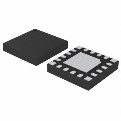 EFM8BB10F8G-A-QFN20 Mikrodenetleyiciler ve Gömülü İşlemciler IC MCU FLASH Chip