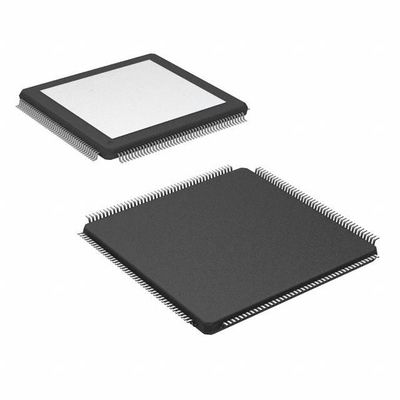 TMS320F28377DPTPT Mikrodenetleyiciler ve Gömülü İşlemciler IC MCU FLASH Chip