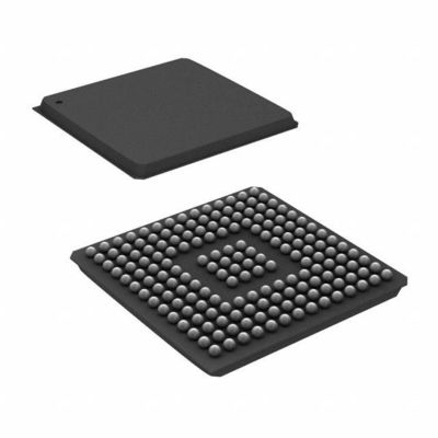 TMS320F28335ZJZQ Mikrodenetleyiciler ve Gömülü İşlemciler IC MCU FLASH Chip