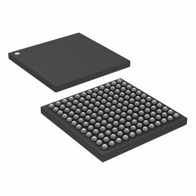 STR710FZ2H6 Mikrodenetleyiciler ve Gömülü İşlemciler IC MCU FLASH Chip