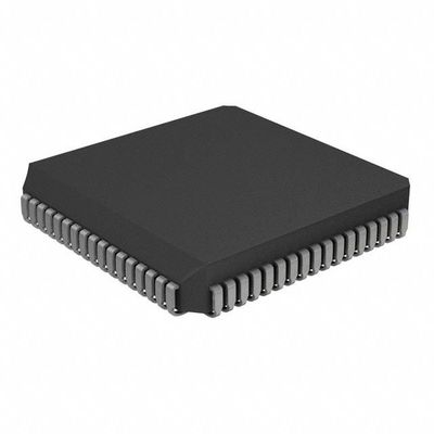PIC17C756A-16I/L Mikrodenetleyiciler ve Gömülü İşlemciler IC MCU FLASH Chip