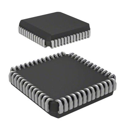 MC68HC11E1CFNE2 Mikrodenetleyiciler ve Gömülü İşlemciler IC MCU FLASH Chip