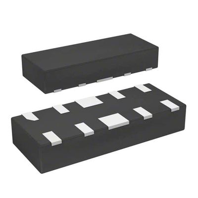 ESD7104MUTAG Diyot Triyot Devre Koruma TVS Transistörler