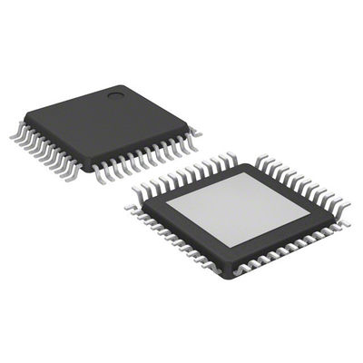 XS1-L8A-64-TQ48-C5 Mikrodenetleyiciler ve Gömülü İşlemciler IC MCU FLASH Chip