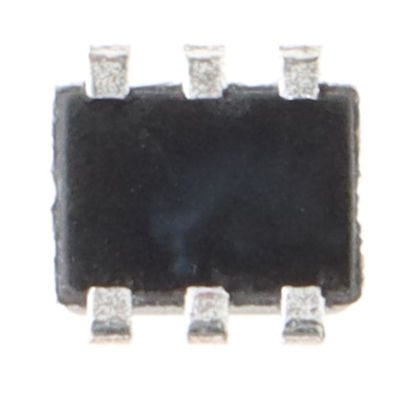 NUF2042XV6T1G Onsemi EMI/RFI Filtreleri (LC, RC Ağları) FİLTRE RC(PI) 22 OHM/42PF SMD