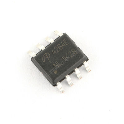 AO4264E Alan Etkisi Transistörü N Kanal 60V 13.5A Mosfet Yüzey Montu SOP8 4264
