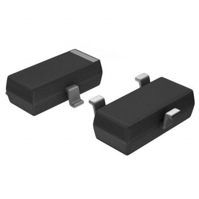AD1584BRTZ-REEL7 Entegre Devreler ICS PMIC Voltaj Referansı