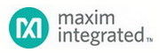 MAX31782ETL+ Mikrodenetleyiciler ve Gömülü İşlemciler IC MPU Uygulamaya Özgü Yonga