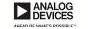 AD536AKQ Entegre Devreler ICS PMIC RMS'den DC Dönüştürücülere