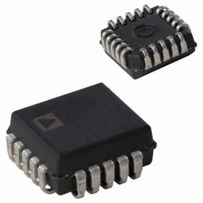 AD652JPZ-REEL Entegre Devreler ICS PMIC V/F ve F/V Dönüştürücüler