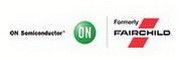 FSL4110LRN Entegre Devreler ICS PMIC AC DC Dönüştürücüler Çevrimdışı Anahtarlayıcılar