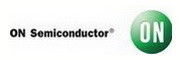 MCH6606-TL-E Alan Etkili Transistör Transistörler FET'ler MOSFET'ler Diziler