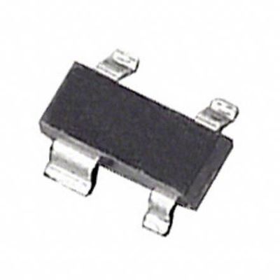 ADM6315-31D3ARTZR7 Entegre Devreler ICS PMIC Süpervizörleri