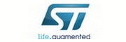 STM32F429ZIT6 Mikrodenetleyiciler ve Gömülü İşlemciler IC MCU FLASH Chip