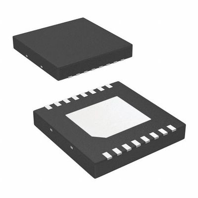 LM5115SDX/NOPB Entegre Devreler ICS PMIC Güç Kaynağı Denetleyiciler Monitörler