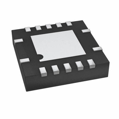 AR2003FV-13 Entegre Devreler ICS PMIC Güç Kaynağı Denetleyiciler Monitörler