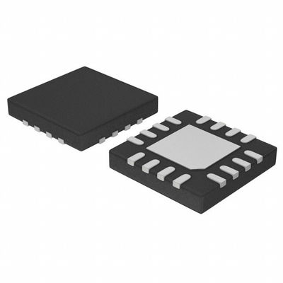 FAN6230AMPX Entegre Devreler ICS PMIC Güç Kaynağı Denetleyicileri Monitörler