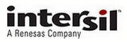 ISL58792CRTZ Entegre Devreler ICS PMIC Lazer Sürücüleri