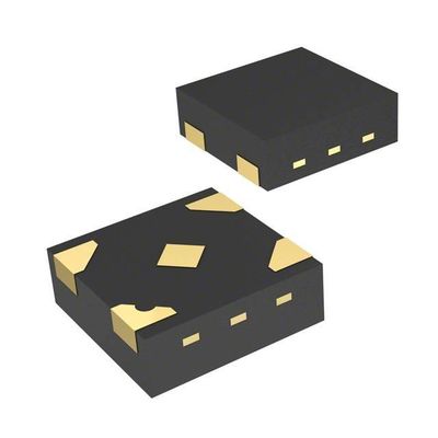 AH1897-FA-7 Entegre Devreler ICS PMIC Ethernet Üzerinden Güç Denetleyicileri