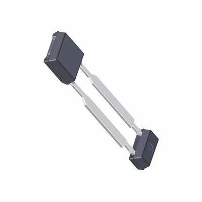 A1699LUBTN-RSWPH-T Entegre Devreler ICS PMIC Ethernet Üzerinden Güç Denetleyicileri