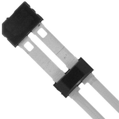 TLE4941C Tümleşik Devreler ICS PMIC Power Over Ethernet Denetleyicileri