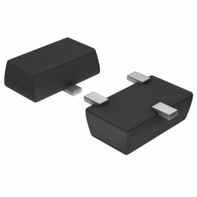 MRMS501A Entegre Devreler ICS PMIC Power Over Ethernet Kontrol Cihazları
