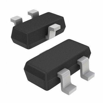 TLI49611MXTSA1 Tümleşik Devreler ICS PMIC Ethernet Üzerinden Güç Denetleyicileri