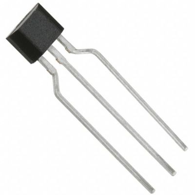 AH175-PL-A-B Entegre Devreler ICS PMIC Power Over Ethernet Kontrol Cihazları