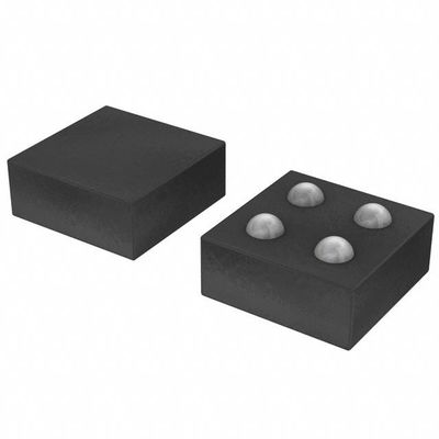 BU52003GUL-E2 Entegre Devreler ICS PMIC Power Over Ethernet Kontrol Cihazları