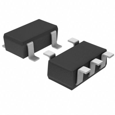 BD7411G-TR Entegre Devreler ICS PMIC Ethernet Üzerinden Güç Denetleyicileri