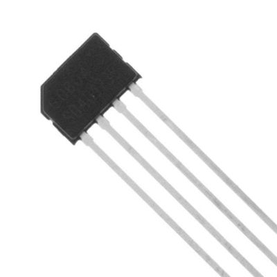 TLE49215UHALA1 Entegre Devreler ICS PMIC Ethernet Üzerinden Güç Denetleyicileri