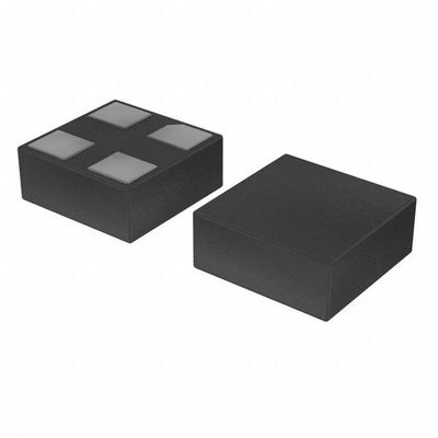 ADL021-14E Entegre Devreler ICS PMIC Ethernet Üzerinden Güç Denetleyicileri