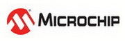 AT97SC3205-G3M4520B Mikrodenetleyiciler ve Gömülü İşlemciler IC MPU Uygulamaya Özel Çip