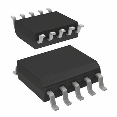 L4984DTR Entegre Devreler ICS PMIC PFC Güç Faktörü Düzeltmesi
