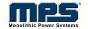 MP6922DN-LF-Z Entegre Devreler ICS PMIC Güç Kaynağı Denetleyiciler Monitörler