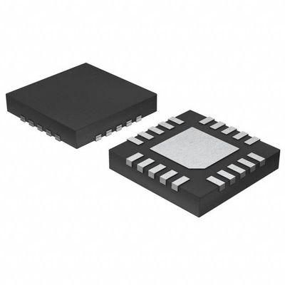 NCT7802Y Entegre Devreler ICS PMIC Termal Yönetim