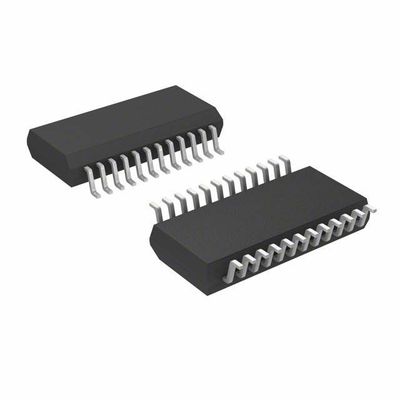 EMC6D103-CZC-TR Entegre Devreler ICS PMIC Termal Yönetim