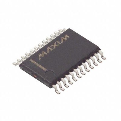 DS1780E Entegre Devreler ICS PMIC Termal Yönetim